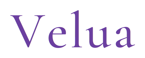 velua